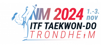 NM-logo